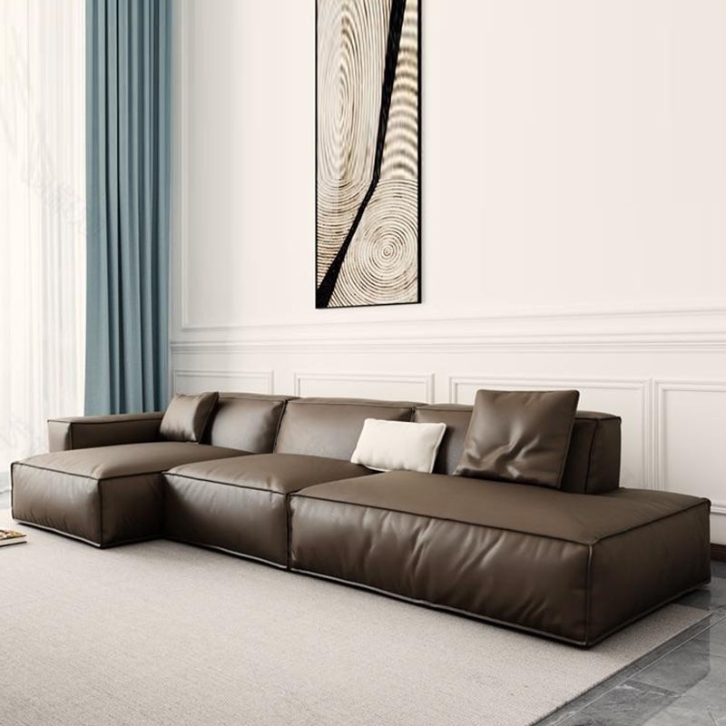 短沙发客厅-短沙发客厅厂家,品牌,图片,热帖-阿里巴巴