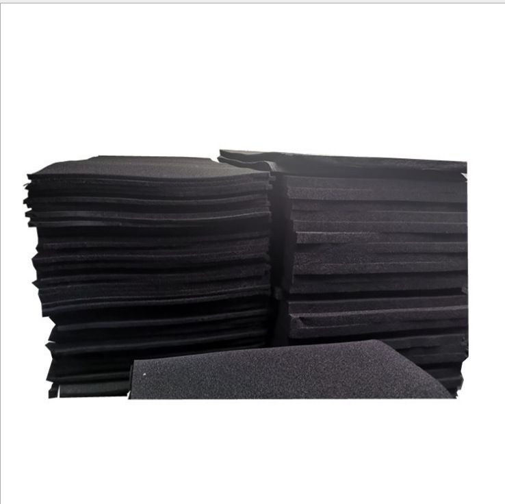 止血海绵止血棉