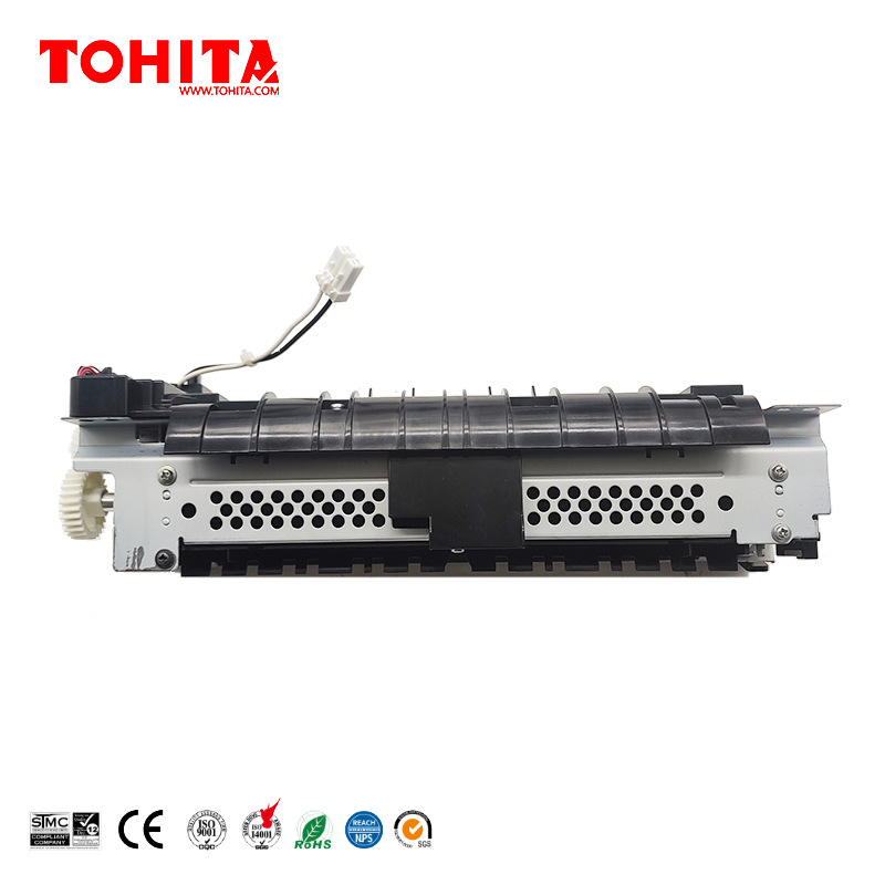 适用于惠普 rm1-6319-000 laserjet p3015 定影器 tohita-阿里巴巴