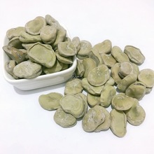 新豆奶油五香豆水煮蚕豆零食上海城隍庙风味产小吃茴香豆500g包装