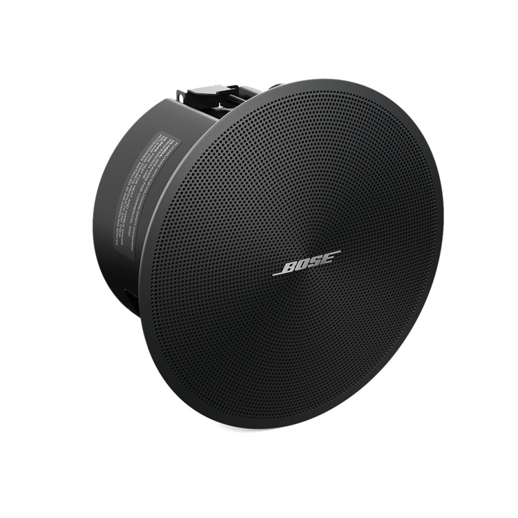 bose博士designmax dm2c-lp 吸顶音响会议扬声器音箱公共广播系统