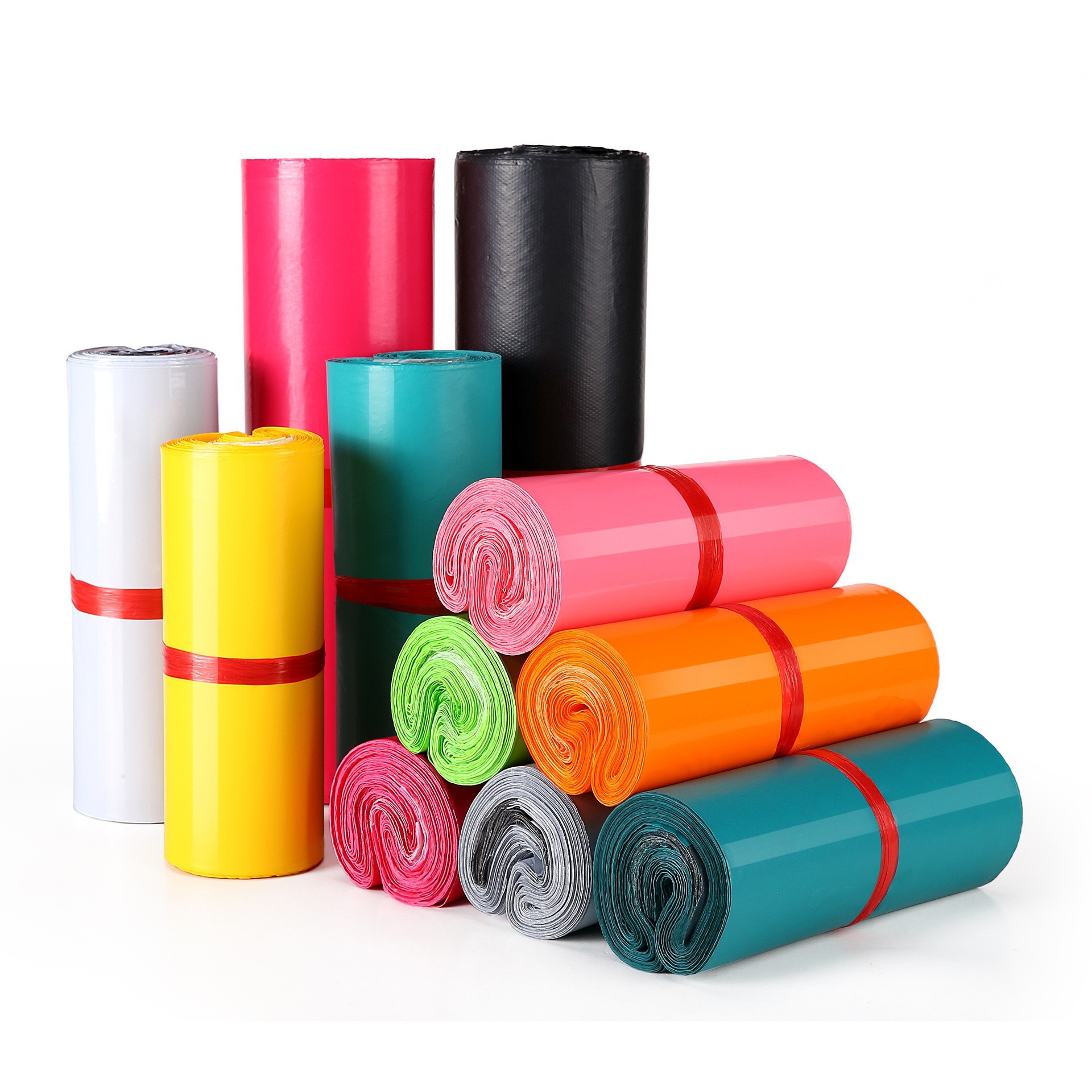 18389979701_1502345563