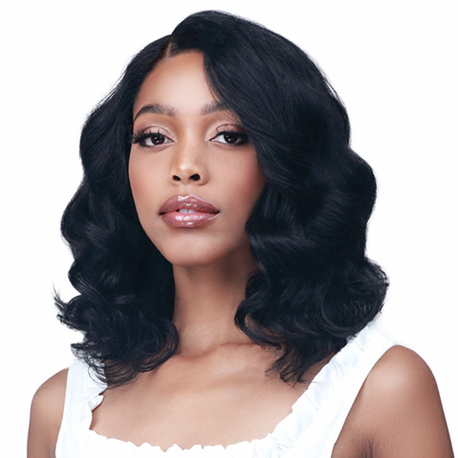 梨花假发图片-海量高清梨花假发图片大全 - 阿里巴巴