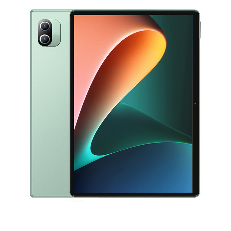 1寸平板电脑超薄安卓13插卡蓝牙4g通话新款智能机-阿里巴巴