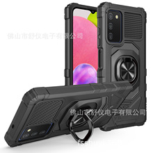 适用诺基亚Nokia 2760 Flip?4G手机壳G400保护套Blu G91Max case