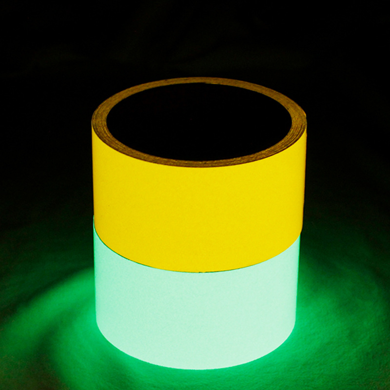夜光板荧光-夜光板荧光厂家,品牌,图片,热帖-阿里巴巴