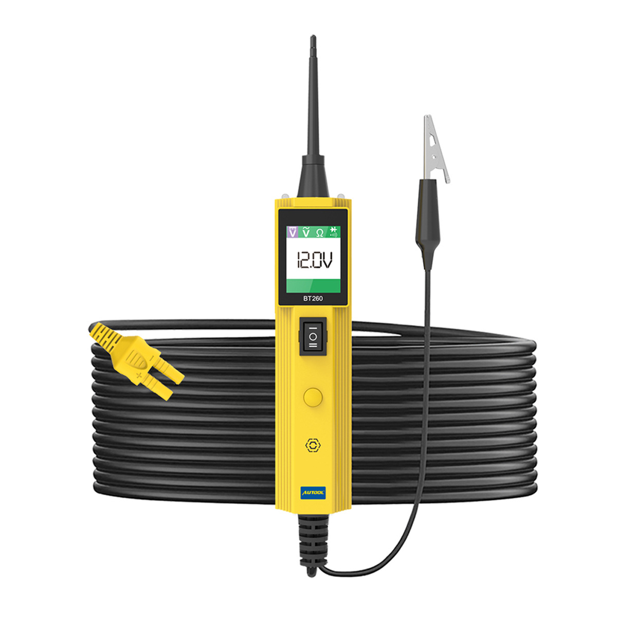 汽车维修检测仪器-汽车维修检测仪器厂家,品牌,图片,热帖-阿里巴巴