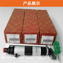 日本URYU瓜生气动工具及配件:气动螺丝刀US-LT30B-11