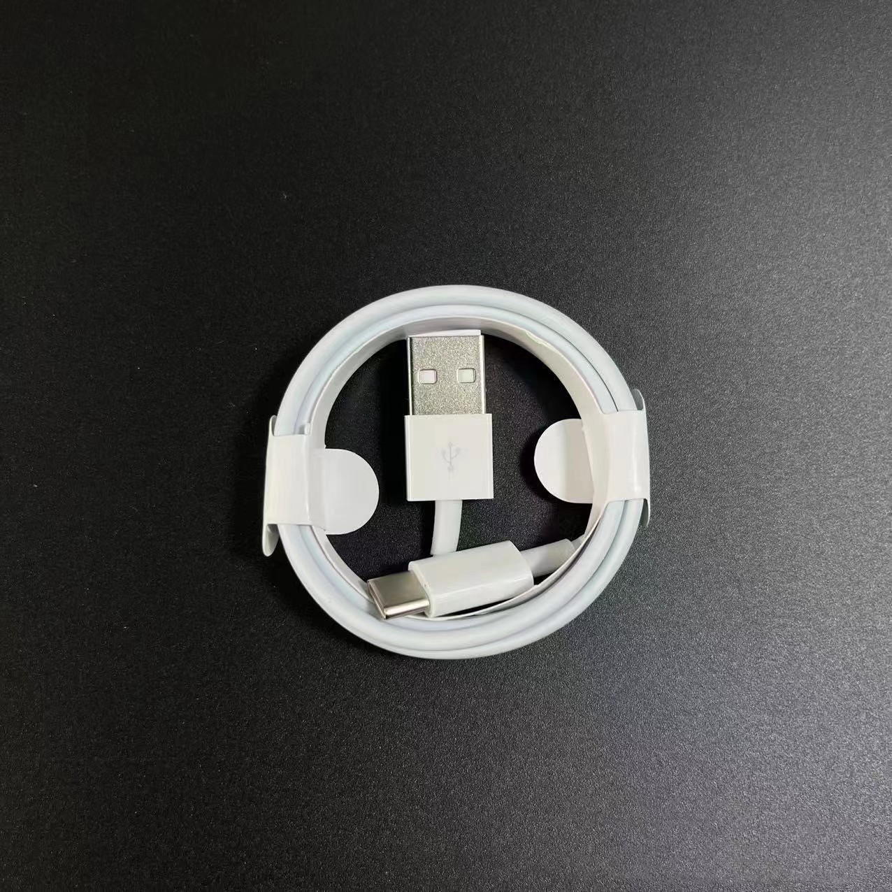 20w apple data cable typec apple charging cable huawei fast charging