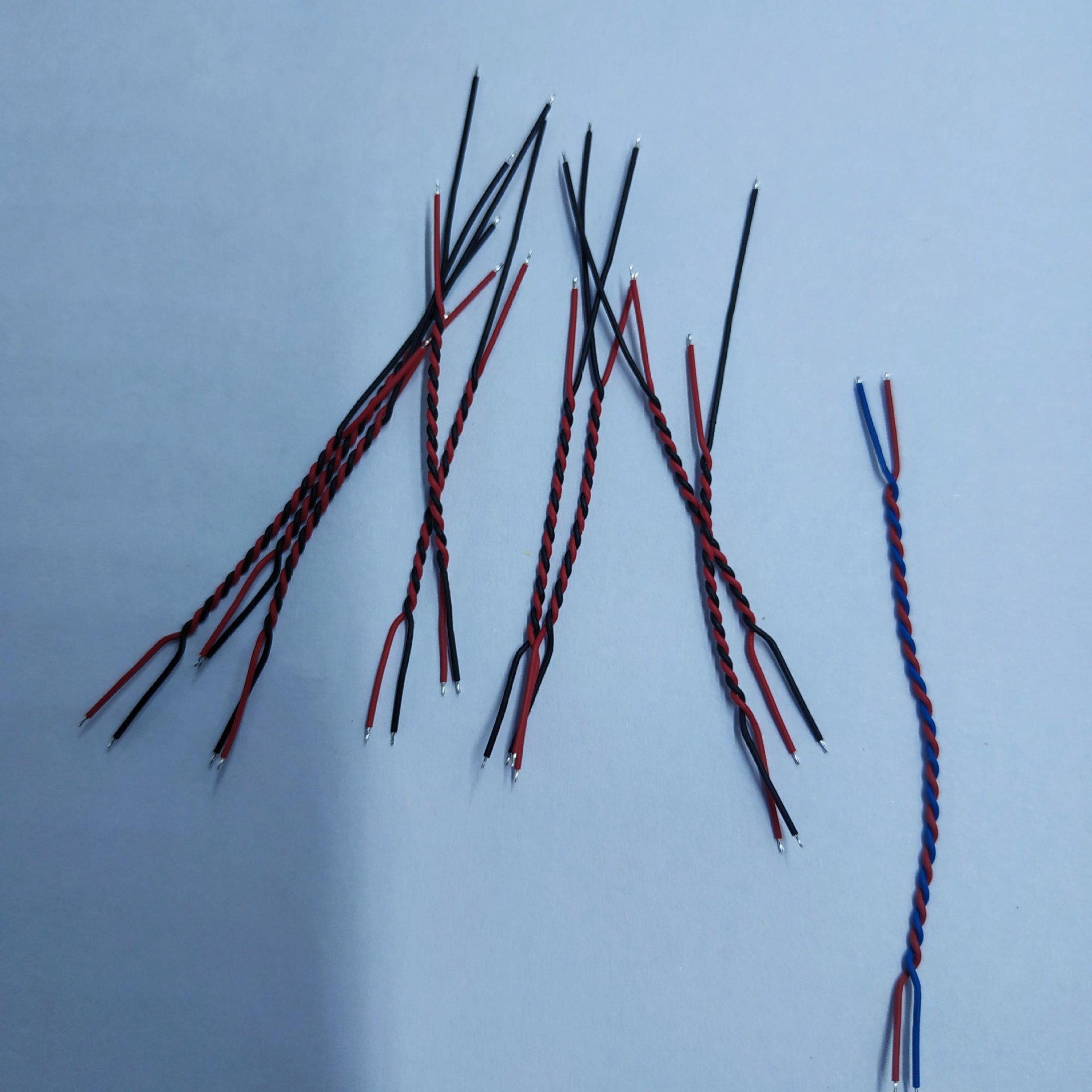 awg电线-awg电线厂家,品牌,图片,热帖-阿里巴巴