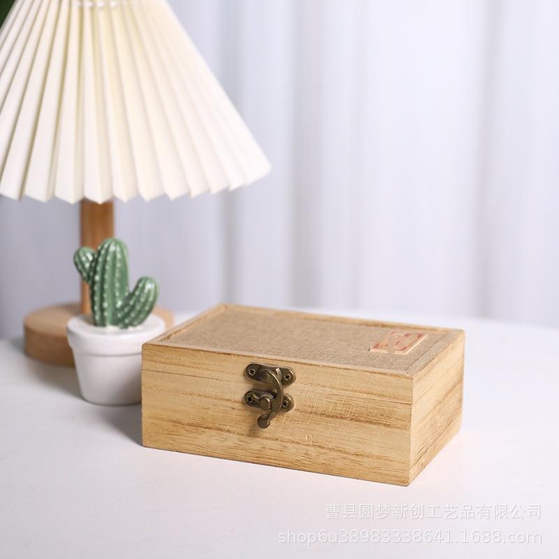 包装木箱包装箱图片-海量高清包装木箱包装箱图片大全 - 阿里巴巴