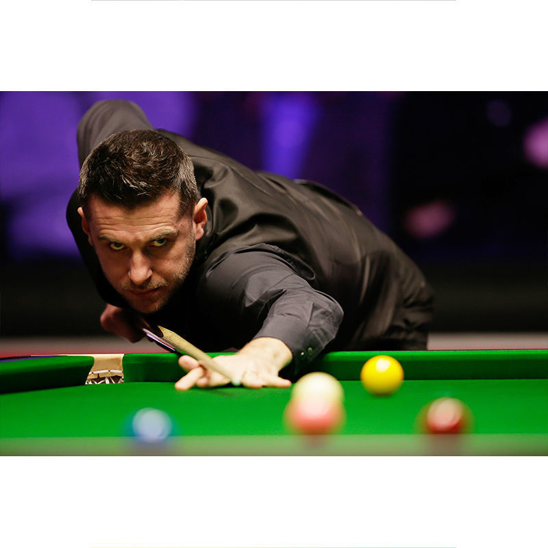 自粘台球海报墙贴桌球室厅吧台明星潘晓婷丁俊晖背景墙面装饰壁画