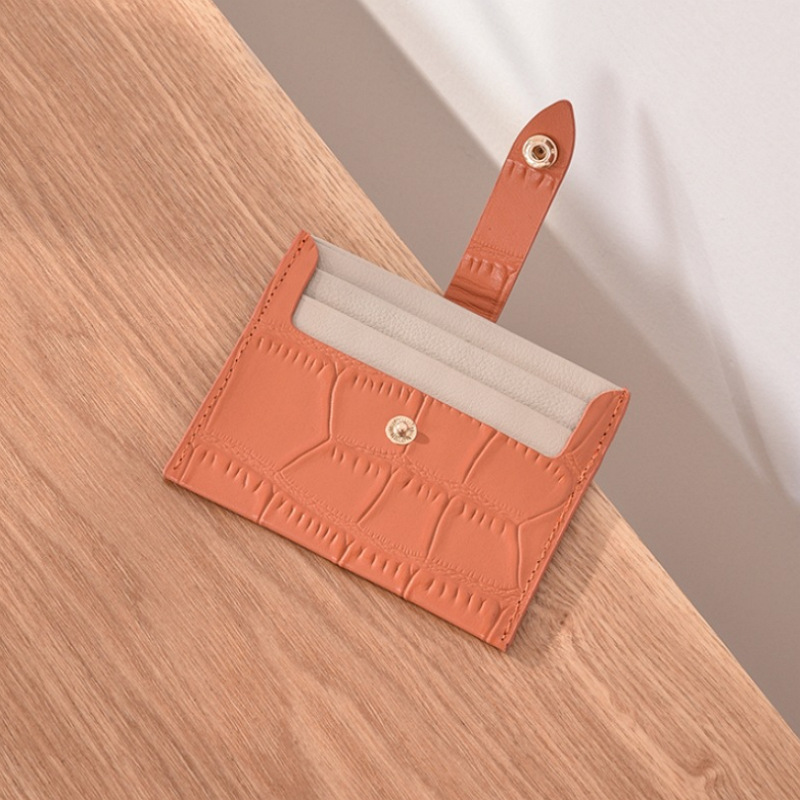 定制:颜色,logo,尺寸,款式等都可以按照顾客要求来定制打样时间:3天