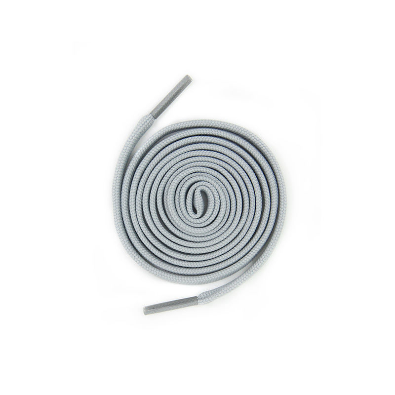 适配ultraboost专用鞋带男女原装黑武士黑白ub20鞋绳-阿里巴巴