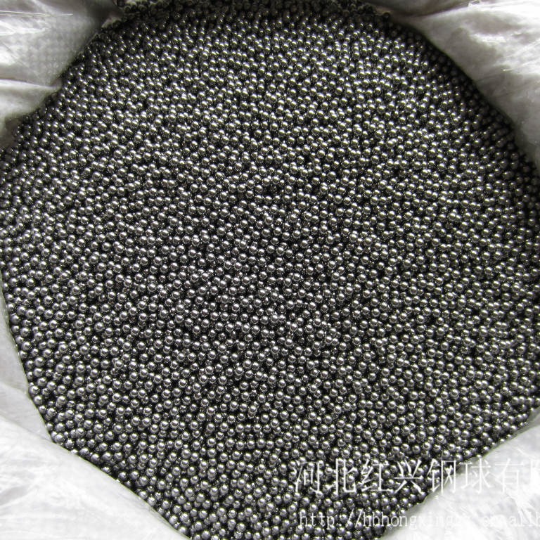 3.5mm 3.175mm 3毫米钢珠 钢球 气筒钢球 玩具钢珠 滑轨滑轮钢珠