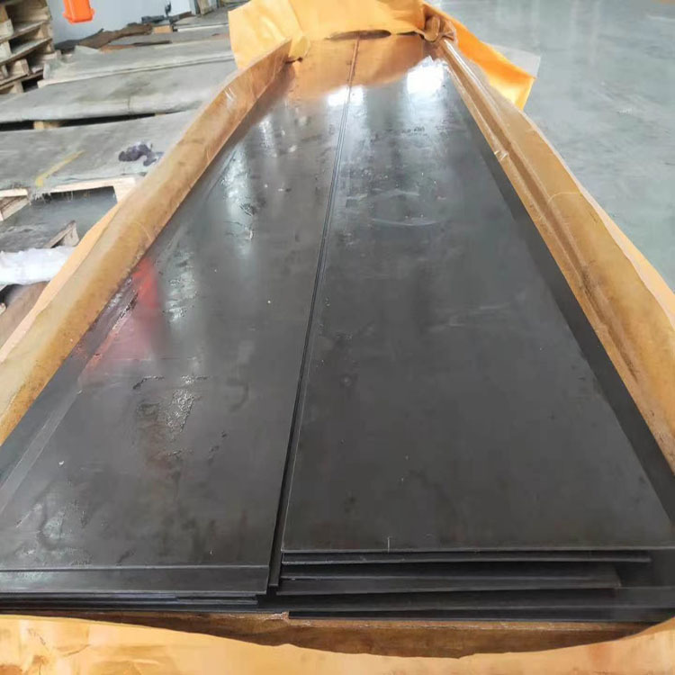 美国熔炉斯伯cpm-s90v粉末高速钢 cpms90v高速钢板 高速钢棒