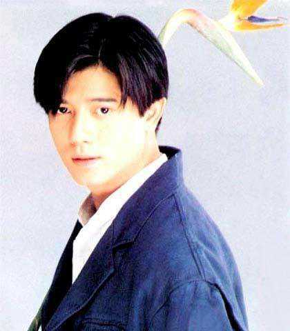 80年代流行中分短发小品舞台表演视频拍摄道具年会节日用品迪斯科