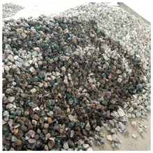 供应莹石铁合金助溶剂用97莹石莹石颗粒萤石粉价格从优