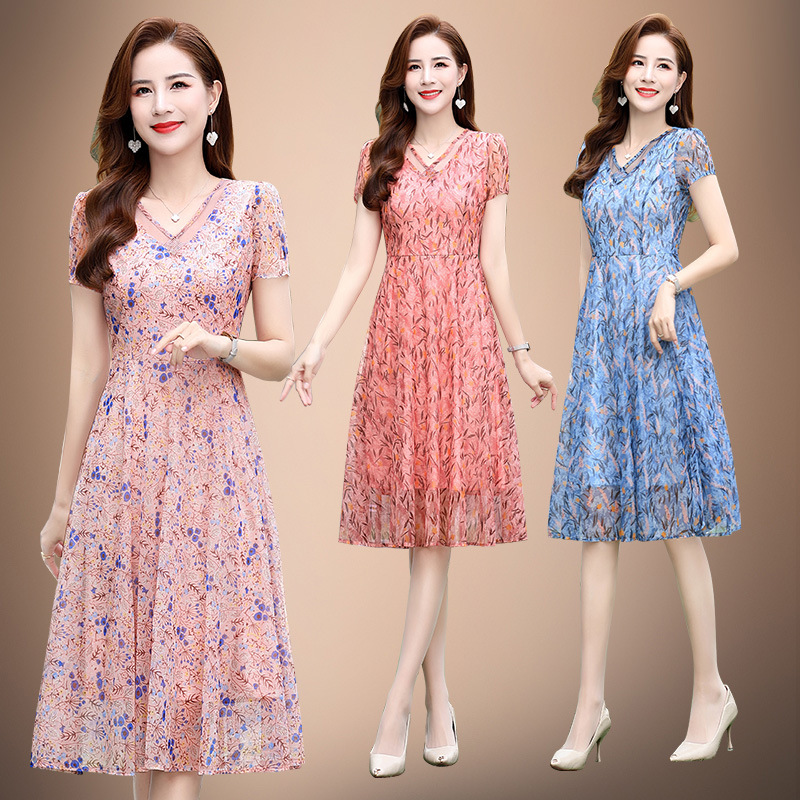 哥弟雪纺裙子-哥弟雪纺裙子厂家,品牌,图片,热帖-阿里巴巴