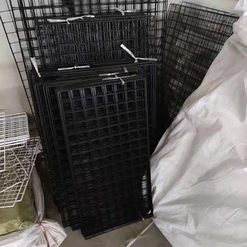 x65不锈钢筛网-x65不锈钢筛网厂家,品牌,图片,热帖-阿里巴巴