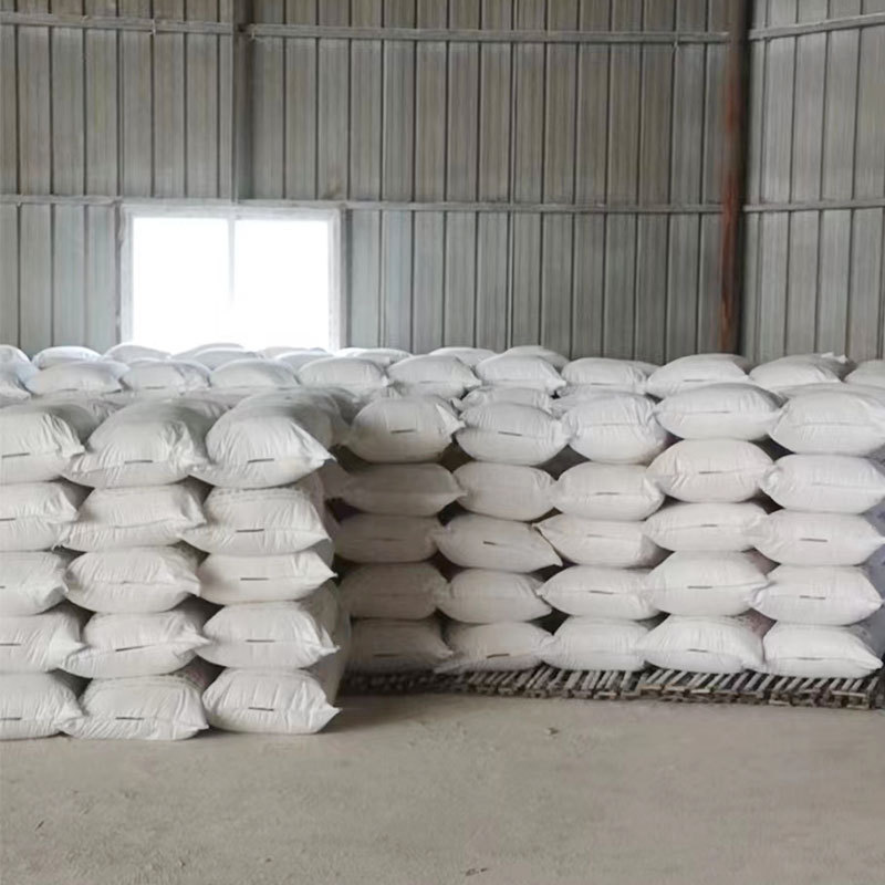 山东100目110目150目竹粉替代动植物饲料中豆渣豆粨