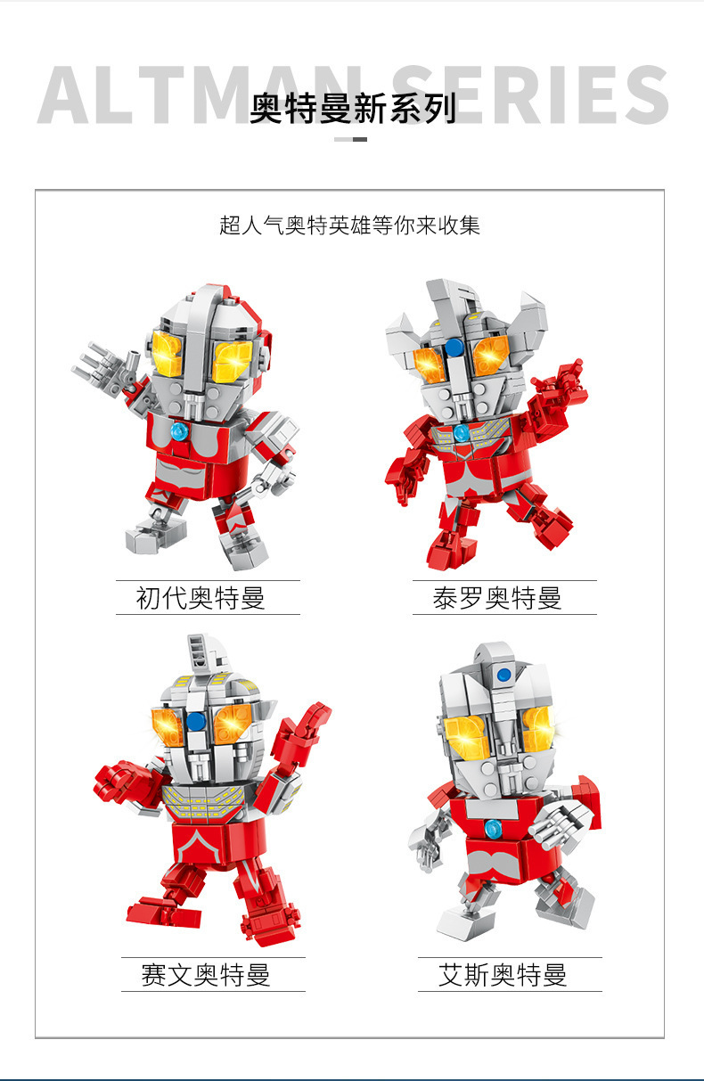 【适用年龄】:6岁以上【包装描述】:中文彩盒包装,全彩说明书【产品