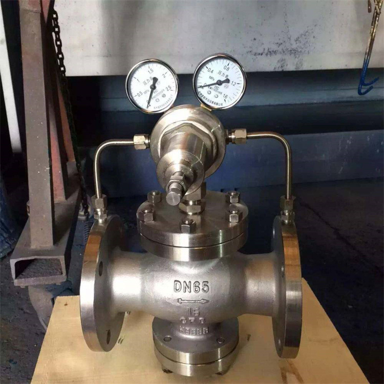 先导式气阀图片-海量高清先导式气阀图片大全 - 阿里巴巴