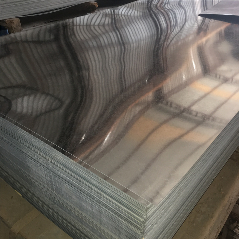 【20铁皮】-20铁皮厂家,品牌,图片,热帖-阿里巴巴