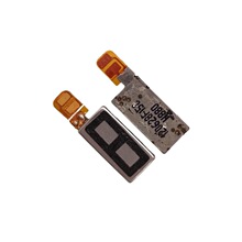 适用于小米6振动器排线 米6手机振子马达手机震动器震动马达排线