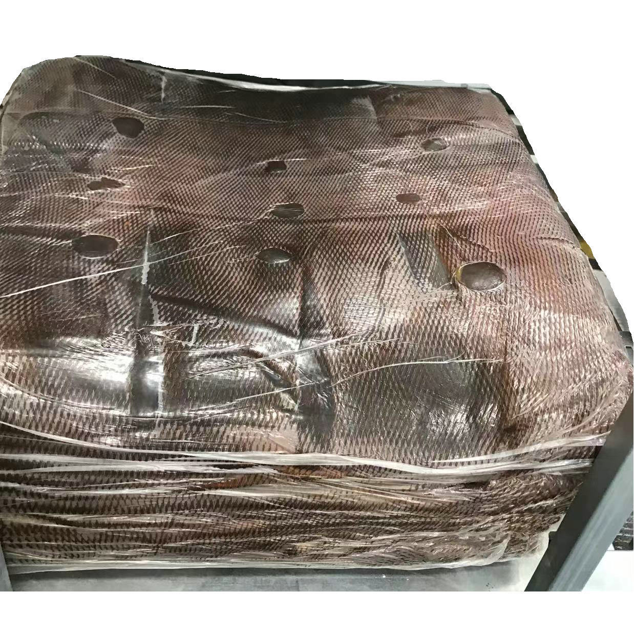 广东现货销售泰国同泰及洪曼丽3号烟片胶rss3#大烟胶价格行情