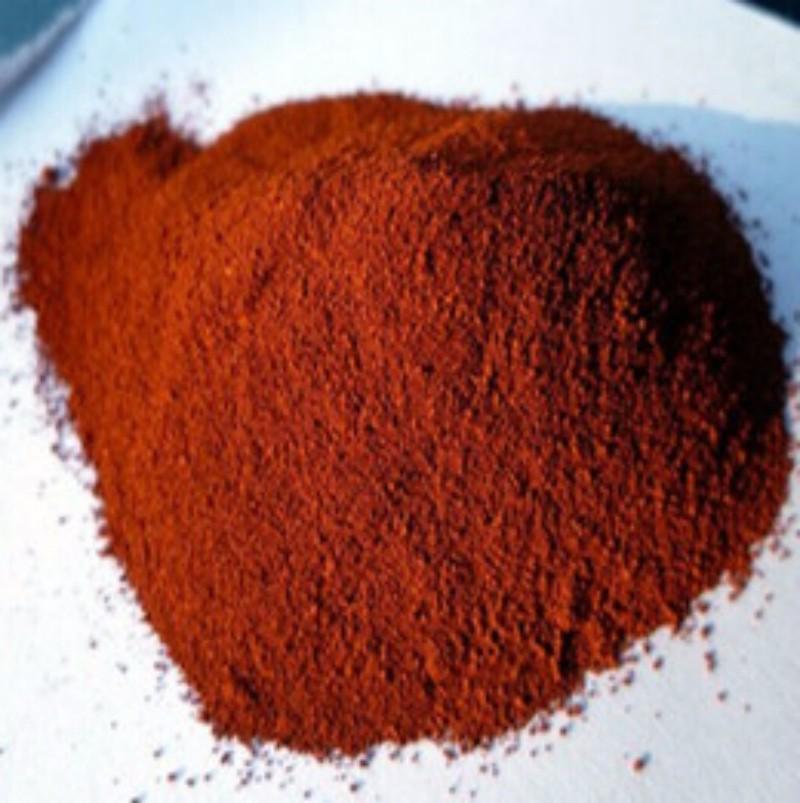 批发红粉 涂料油漆用铁红粉 高色泽铁红 着色力强!-报价-阿里巴巴