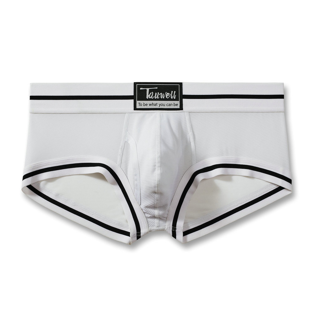 BM4A1418.jpg?x-oss-process=image/format,png