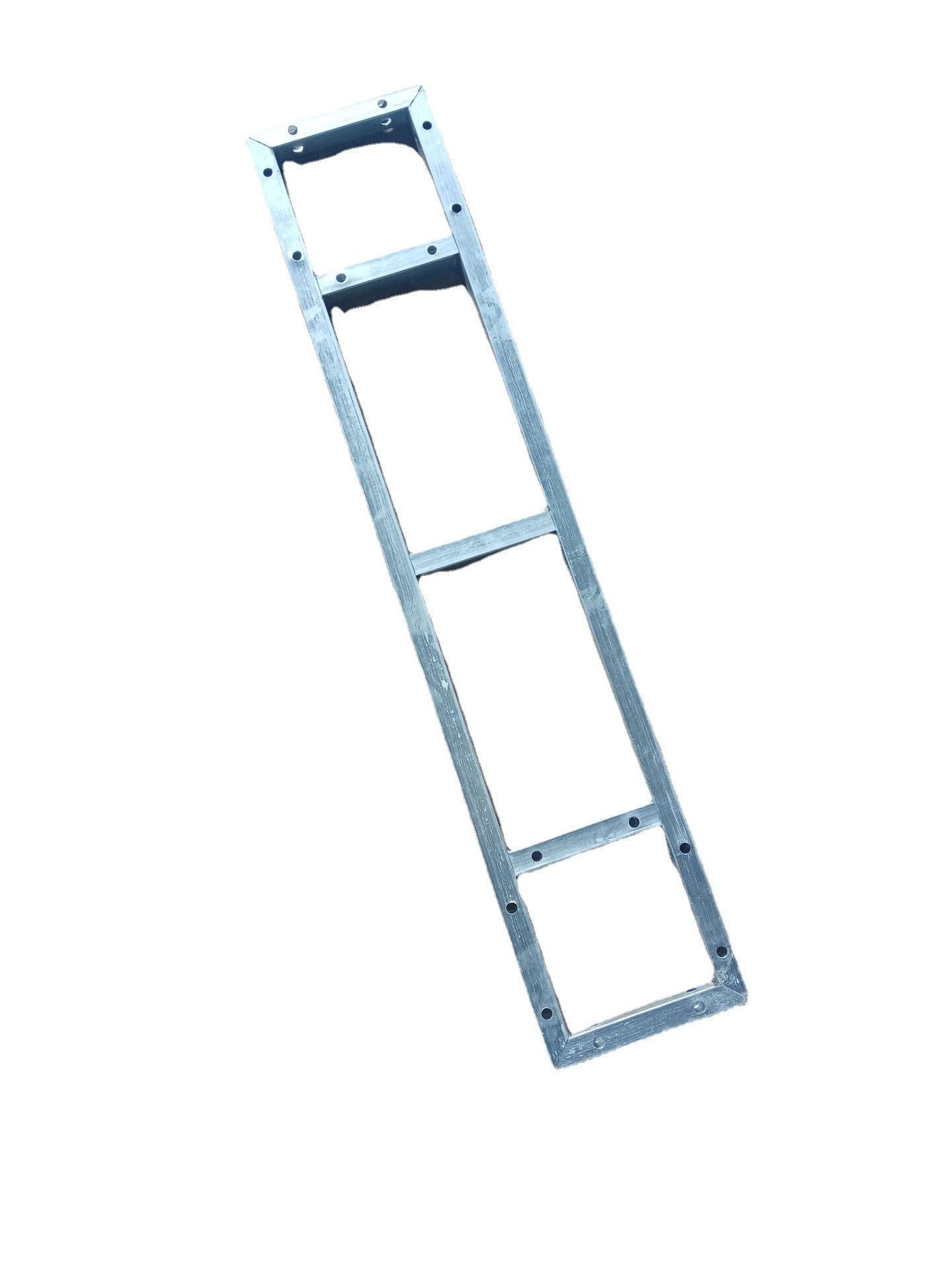 桁架片 行架斜拉 门楣单片 桁架单片 蓬房斜坡 斜顶架