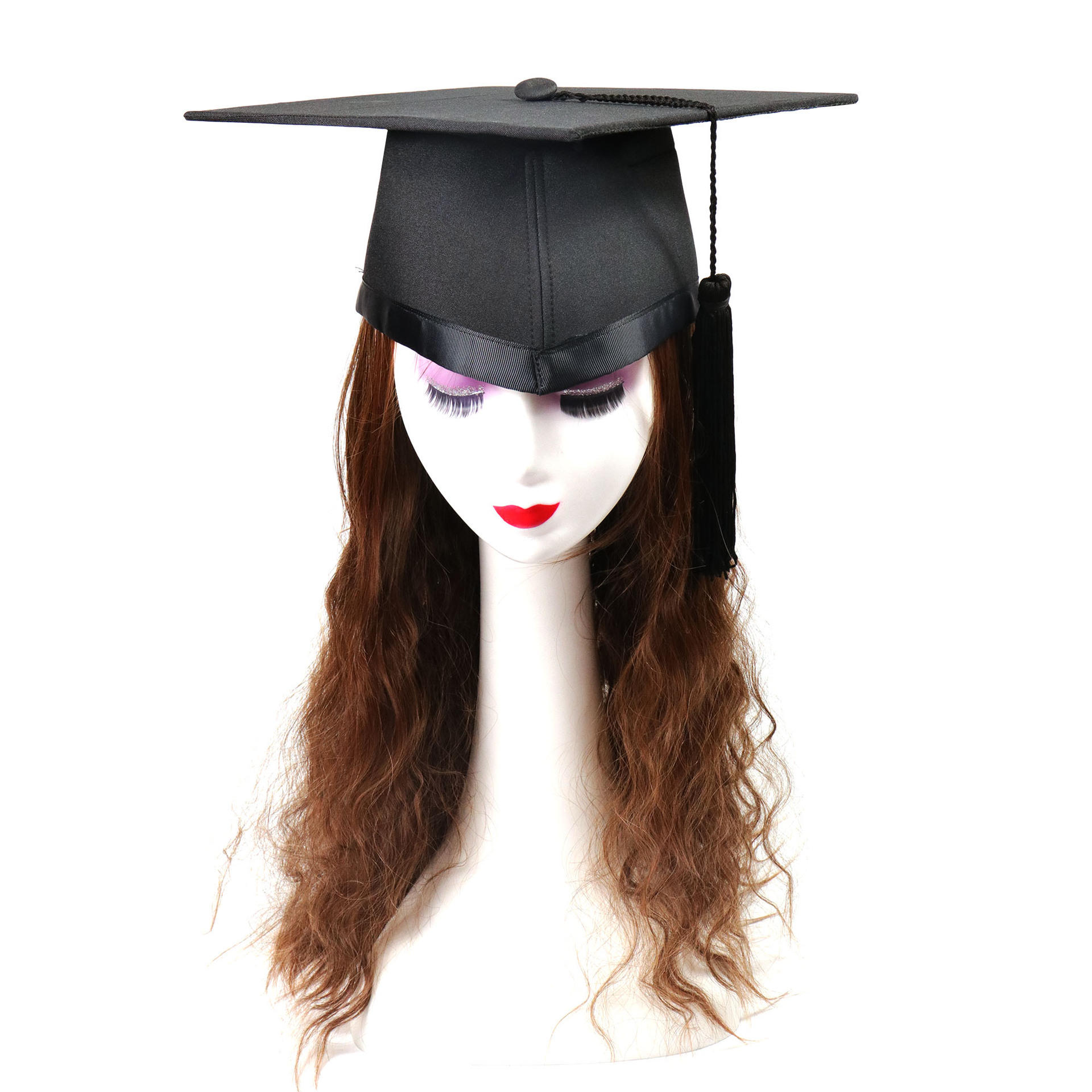 成人帽最新报价走势分析-网红珍珠水桶造型子女渔夫帽盆帽-阿里巴巴