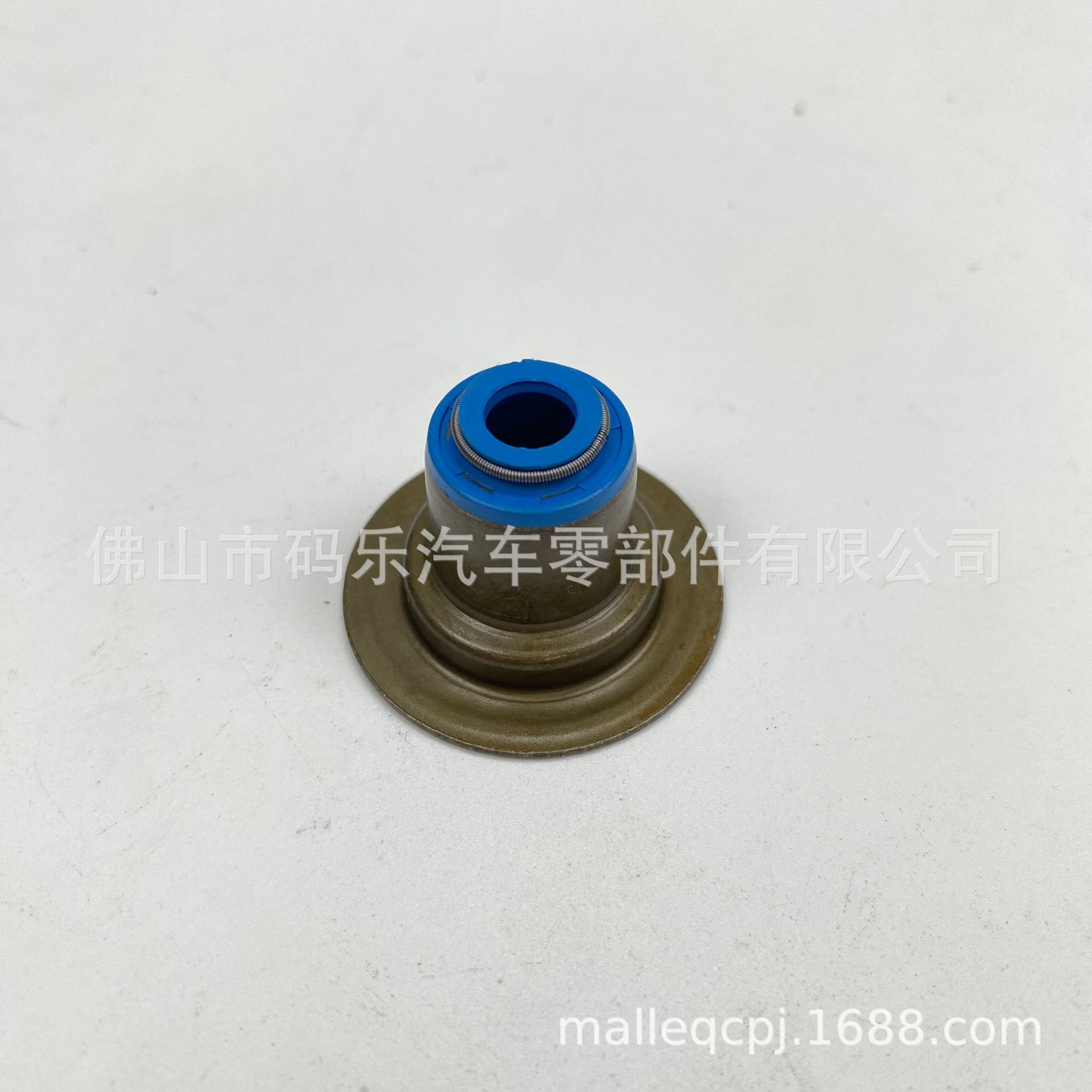 5 陆尊3.0 lzc lw9 lb8汽车气门油封 气门杆油封-阿里巴巴