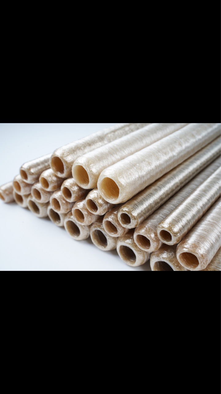 naturalcasing天然肠衣纤维素肠衣尼龙肠衣蛋白肠衣纤维肠衣干肠1