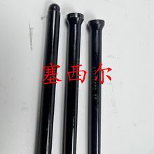 适用工程机械6BT5.9发动机配件气门推杆3904679 3284377 3923262