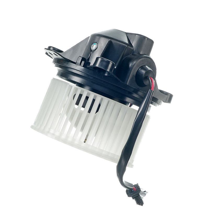 适用道奇鼓风机电机汽车空调tyc700071 4885669ac 75740 19193521