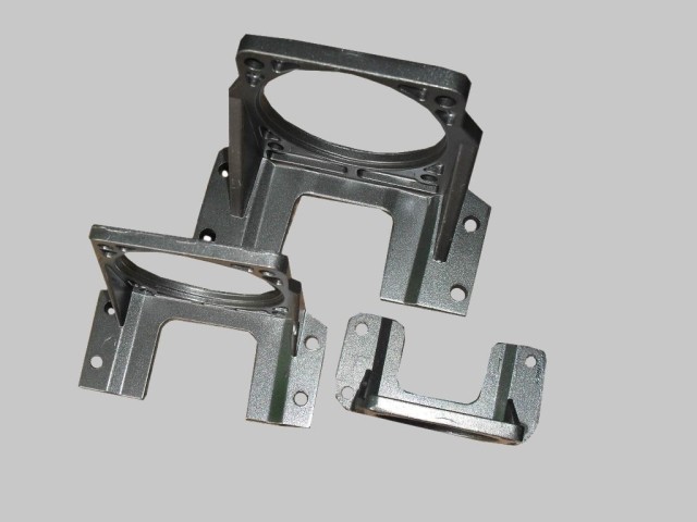 台州电机座-台州电机座厂家,品牌,图片,热帖-阿里巴巴