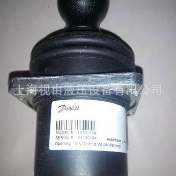 萨澳丹佛斯手柄10101176-阿里巴巴