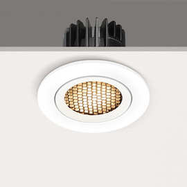 雷士cob筒灯价格-最新雷士cob筒灯价格,批发报价,价格大全 - 阿里巴巴