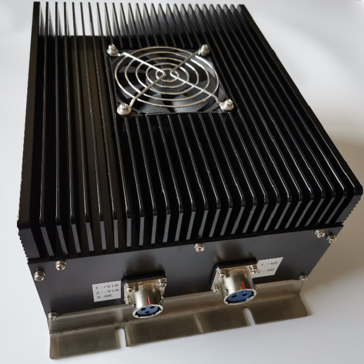 美赞dcdc3000w电源模块 3000w模块电源 mdv3000-600s27