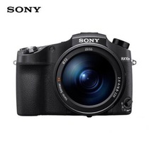 现货国行原装正品DSC-RX10M4数码相机长焦黑卡4光学防抖4K WIFI