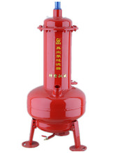 佳奥龙真空泵油水分离器空气压缩机净化喷漆气源精密气泵过滤器