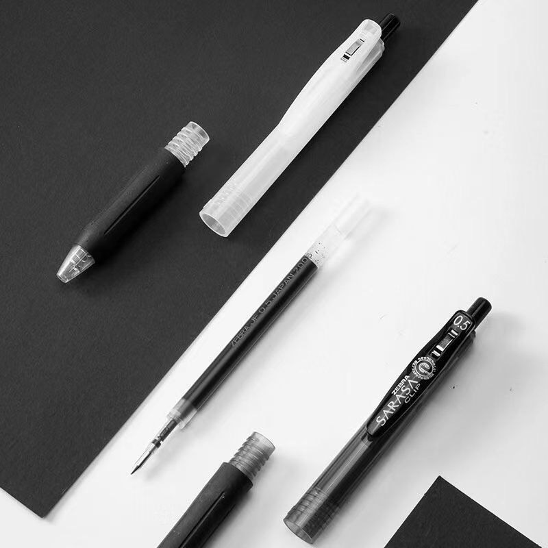 日本zebra斑马jj150.40.