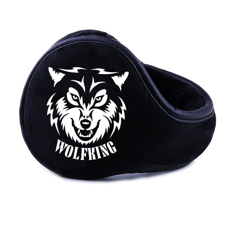 【ue耳套】-ue耳套厂家,品牌,图片,热帖-阿里巴巴