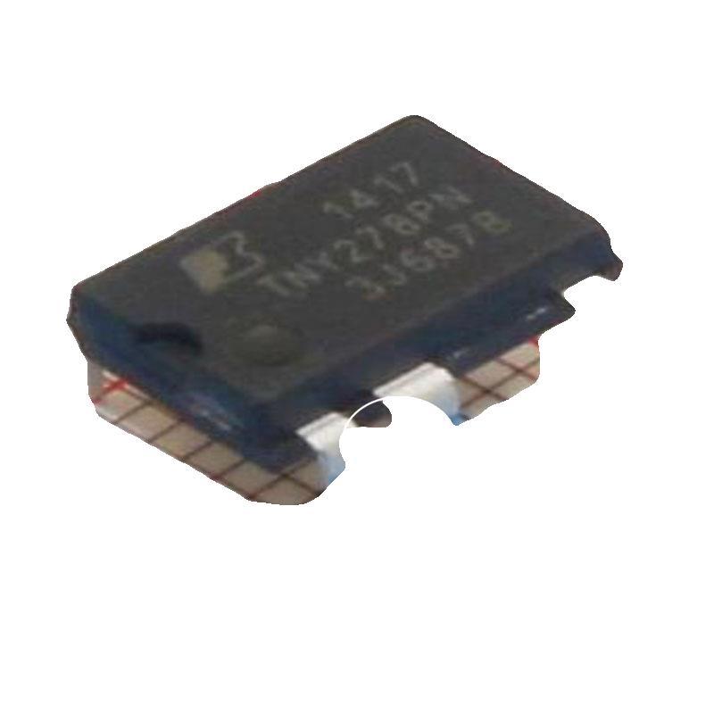 tny278pn 开关电源芯片