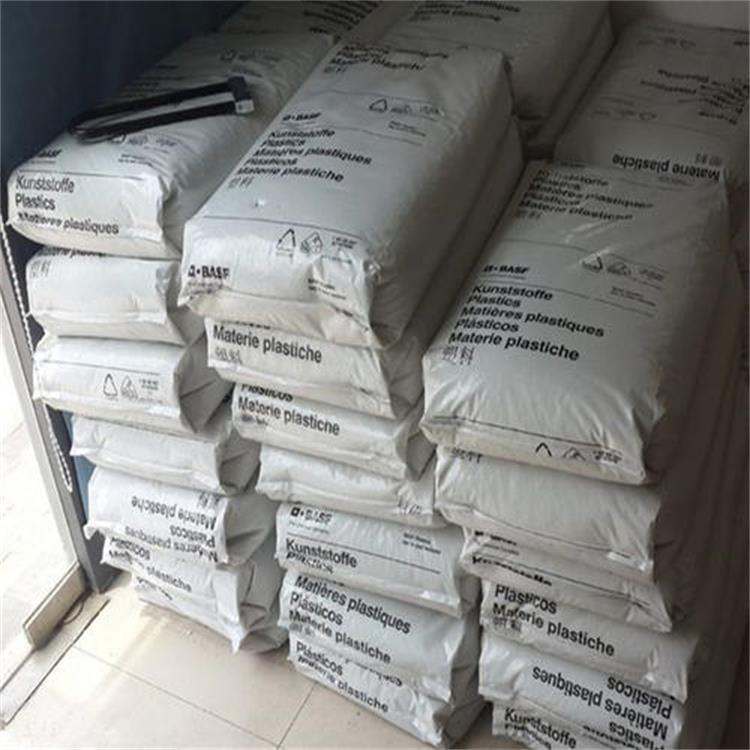 pes 德国巴斯夫 e2010g4电子电器部件,纤维,汽车部件注塑塑料粒子