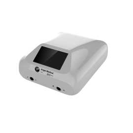 高频电灼仪耳鼻喉科妇科和肛肠科痔疮手术凝固组织变性