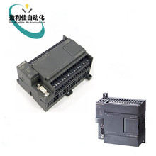 S7-200 CN，CPU 224XP交流电源6ES7214-2BD23-0XB8继电器输入输出